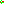 Destellos dst-3182026