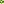 Destellos dst-3182028