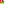 Destellos dst-3182031