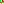 Destellos dst-3182032