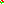 Destellos dst-3182033