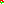 Destellos dst-3182034