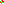 Destellos dst-3182035