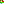 Destellos dst-3182036