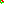 Destellos dst-3182037