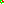 Destellos dst-3182039