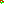 Destellos dst-3182041