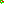Destellos dst-3182042