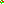 Destellos dst-3182043
