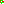 Destellos dst-3182044