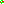 Destellos dst-3182045