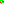Destellos dst-3182046