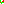 Destellos dst-3182047