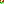 Destellos dst-3182048