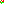Destellos dst-3182049