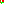 Destellos dst-3182060