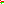 Destellos dst-3182097