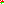 Destellos dst-3182103