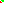 Destellos dst-31822