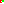 Destellos dst-31823