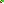 Destellos dst-31824