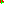 Destellos dst-3182406
