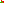 Destellos dst-318245
