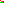 Destellos dst-318246