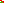 Destellos dst-318247