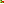Destellos dst-318248
