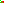 Destellos dst-318249