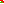 Destellos dst-318256