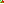 Destellos dst-318257