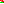 Destellos dst-318260