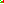 Destellos dst-318273