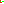 Destellos dst-31829