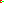 Destellos dst-31835