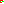 Destellos dst-31838