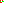 Destellos dst-31839