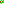 Destellos dst-3184000
