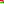 Destellos dst-318498