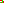Destellos dst-318505