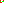 Destellos dst-31856
