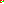 Destellos dst-31858