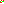 Destellos dst-31859