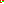Destellos dst-31863