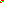Destellos dst-31867