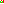 Destellos dst-318676