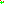 Destellos dst-3187001