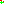 Destellos dst-3187002